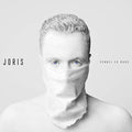 Joris - Schrei Es Raus - Music CD