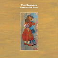 Bowness,tim - Flowers At The Scene - Music CD