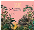 Grete Skarpeid - Beyond Other Stories - Music CD