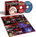 Little Steven & The Disciples Of Soul - Macca To Mecca - Music CD
