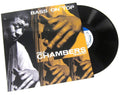 Bass On Top [LP] Vinyl Record