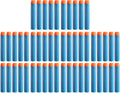 Ner Elite 2.0 Refill 50 - Ner Elite 2.0 Refill 50 - Collectibles