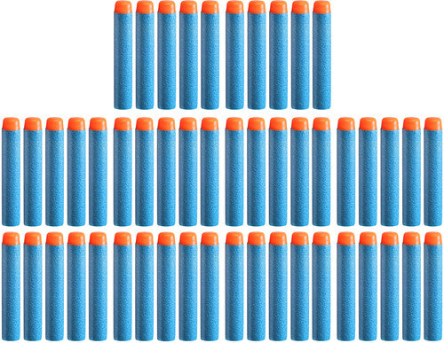 Ner Elite 2.0 Refill 50 - Ner Elite 2.0 Refill 50 - Collectibles