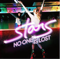 Stars - No One Is Lost - Music CD