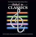 Clark,louis / Royal Philharmonic Orchestra - Hooked On Classics - Vinyl Record