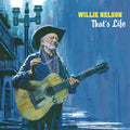 That's Life Music CD