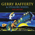 Rafferty,gerry / Stealers Wheel - Collected - Vinyl Record