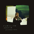 Savoie,caroline - Pourchasser L'aube - Music CD