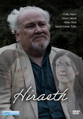 Hiraeth - Hiraeth - DVD