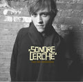Lerche,sondre - Two Way Monologue - Music CD
