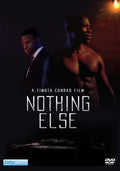 Nothing Else - Nothing Else - DVD