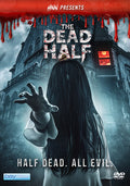 Hnn Presents: Dead Half - Hnn Presents: Dead Half - DVD