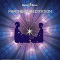 Gallenberger,joe & Hemi-sync - Partners Meditation - Music CD