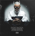 Vacca - Don Vacca Corleone - Music CD