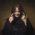 Nada - E Un Momento Difficile Tesoro - Music CD