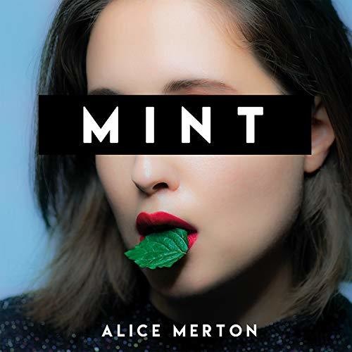 Merton,alice - Mint - Vinyl Record