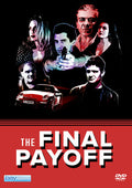 Final Payoff - Final Payoff - DVD