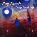 Deep Breakfast Music CD