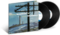 Scofield,john / Metheny,pat - I Can See Your House From Here - Vinyl Record