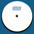 Rebar - Lost In New York City - Vinyl Record