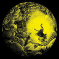 Tayut Ogni - Lost You - Vinyl Record