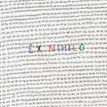 Golding,binker & Galvin,elliot - Ex Nihilo - Vinyl Record