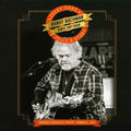 Bachman,randy - Every Song Tells A Story - Music CD
