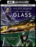 Glass (2019) - Glass (2019) - UHD