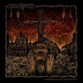 Nuclear - Formula For Anarchy - Music CD