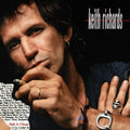 Talk Is Cheap: 30th Anniversary Edition [LP] Vinyl Record