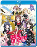 Bang Dream!: 3rd Season - Bang Dream!: 3rd Season - Blu-ray