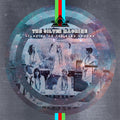 Silver Machine - Standing On The Bare Ground - Vinyl Record