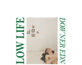 Low Life - Downer Edn - Music CD
