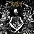 Noisem - Cease To Exist - Vinyl Record