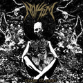 Cease To Exist [LP] Vinyl Record