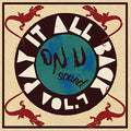 Pay It All Back 7 / Various - Pay It All Back 7 / Various - Music CD