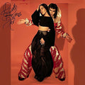 Angel-ho - Death Becomes Her - Music CD