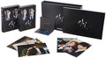 Secret Love - Secret Love - Blu-ray