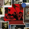 Diabologum - La Jeunesse Est Un Art - Music CD