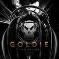 Goldie - Inner City Life - Vinyl Record