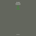 Parker,evan - Six Of One - Vinyl Record