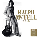 Mctell,ralph - Gold - Vinyl Record