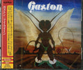 Gaston - My Queen - Music CD