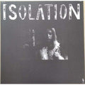 Isolation - Isolation - Vinyl Record