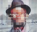 Cunning Folk - Casual Invocation - Music CD