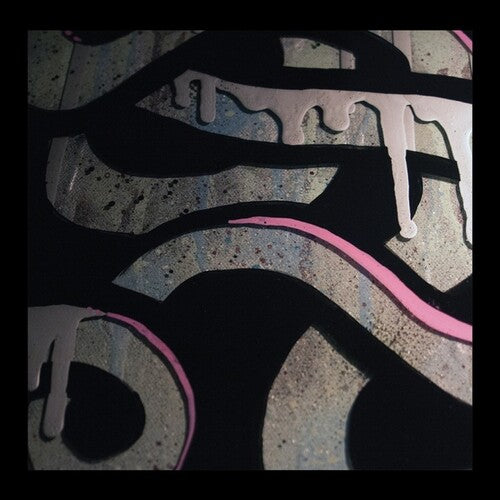Slick Shoota - Function - Vinyl Record