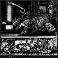 Nurse With Wound - To The Quiet Men From A Tiny Girl - Music CD
