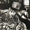 Nurse With Wound - Merzbild Schwet - Music CD