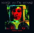 Nurse With Wound - Trippin Musik - Music CD