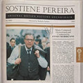 Morricone,ennio - Sostiene Pereira / O.s.t. - Music CD